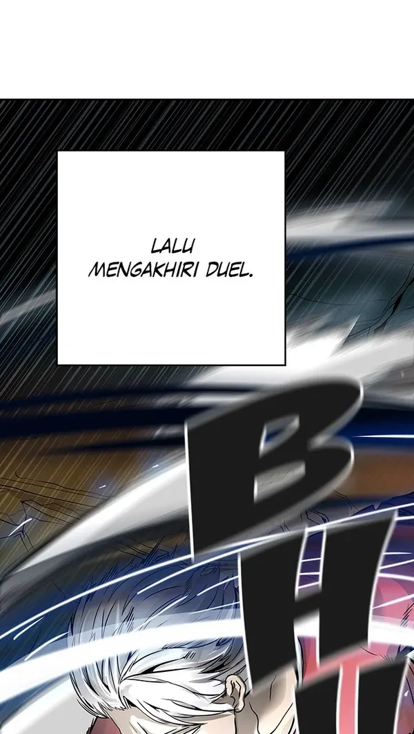 Baca Tower of God - Chapter 467 halaman 36