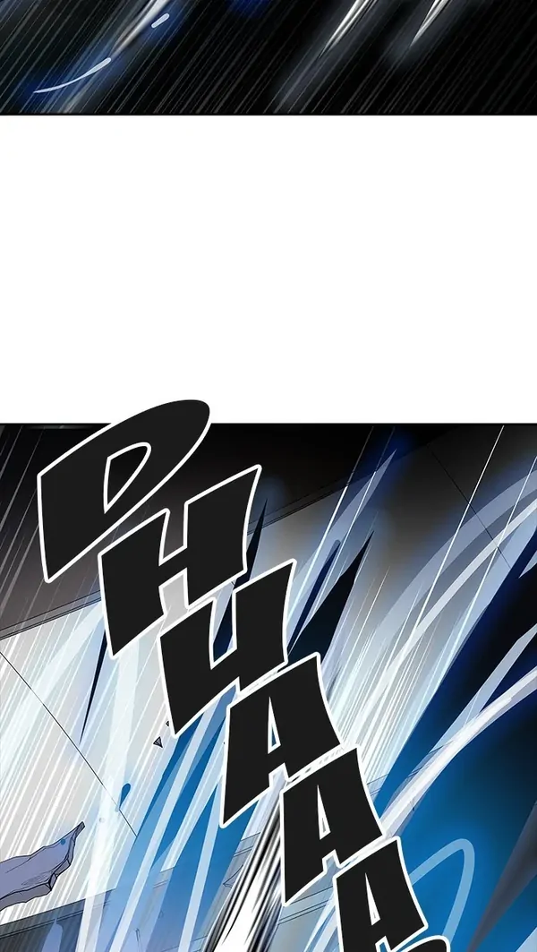 Baca Tower of God - Chapter 467 halaman 39