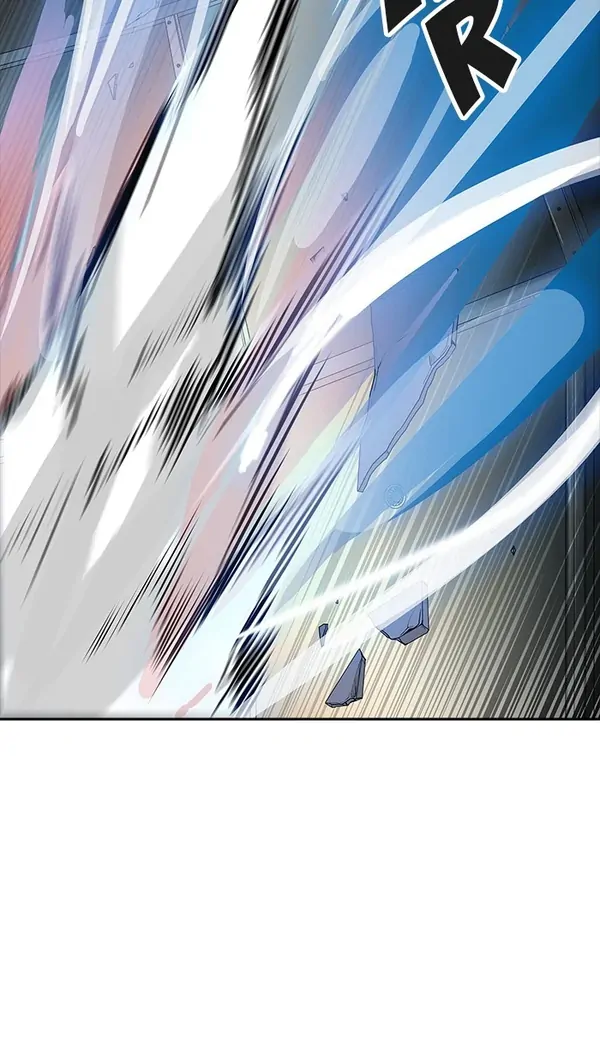 Baca Tower of God - Chapter 467 halaman 40