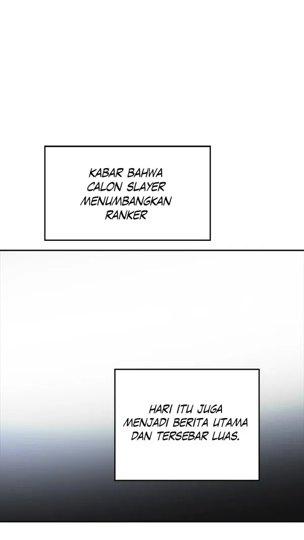 Baca Tower of God - Chapter 467 halaman 44