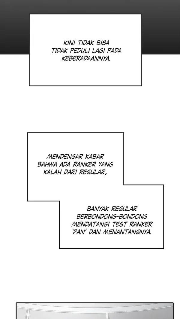 Baca Tower of God - Chapter 467 halaman 50