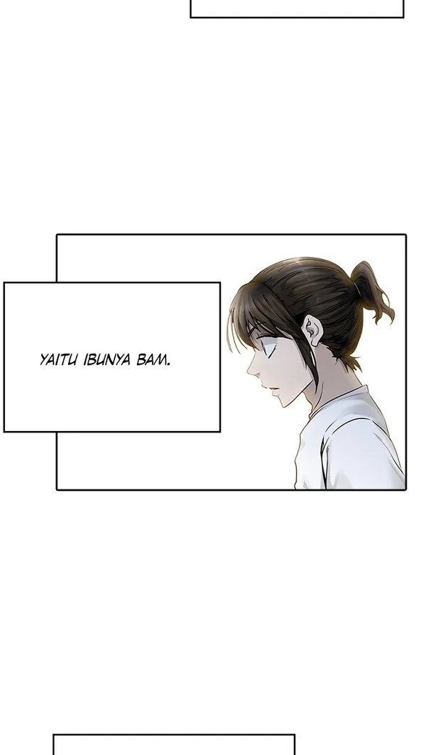 Baca Tower of God - Chapter 467 halaman 62