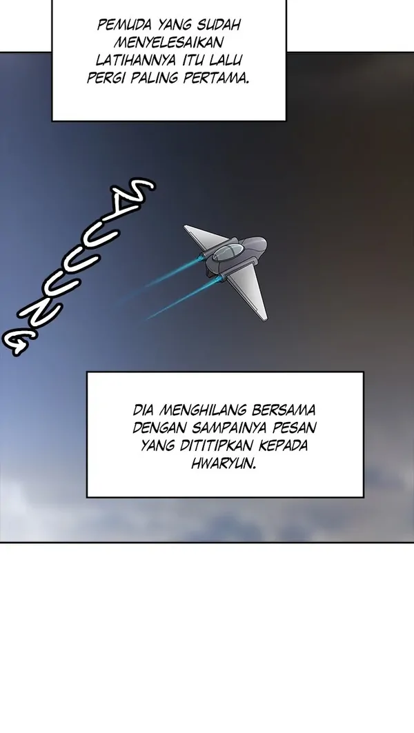 Baca Tower of God - Chapter 467 halaman 63