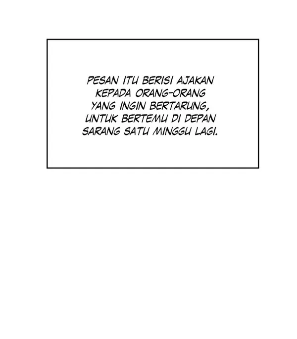 Baca Tower of God - Chapter 467 halaman 64
