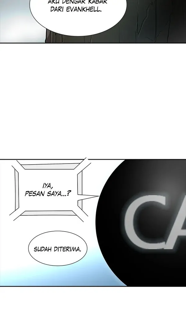 Baca Tower of God - Chapter 467 halaman 66