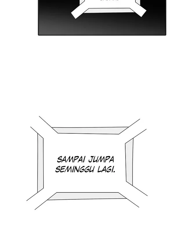 Baca Tower of God - Chapter 467 halaman 73