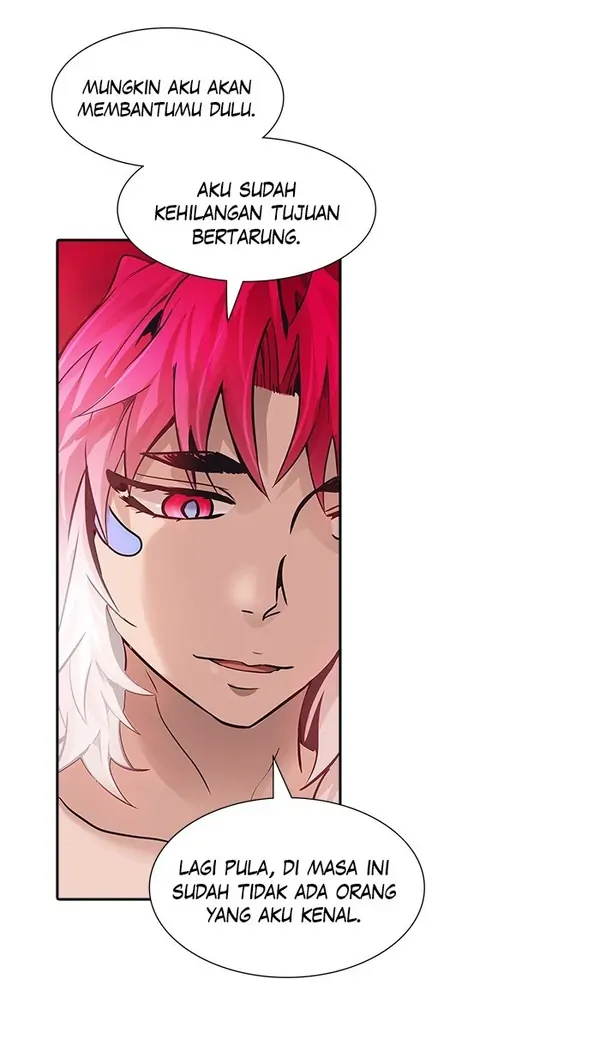 Baca Tower of God - Chapter 467 halaman 78