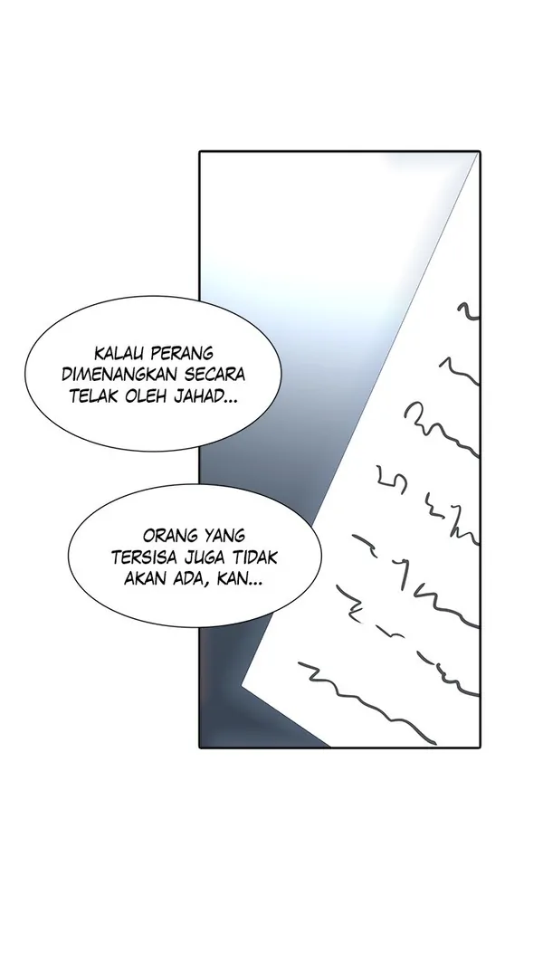 Baca Tower of God - Chapter 467 halaman 79