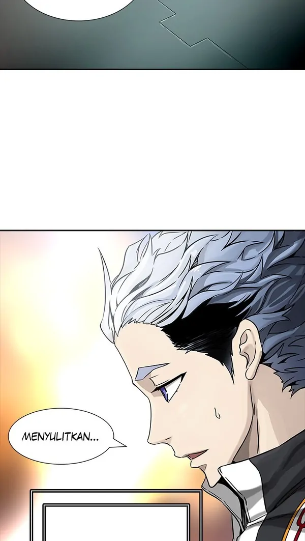 Baca Tower of God - Chapter 467 halaman 83