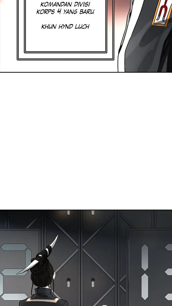 Baca Tower of God - Chapter 467 halaman 84
