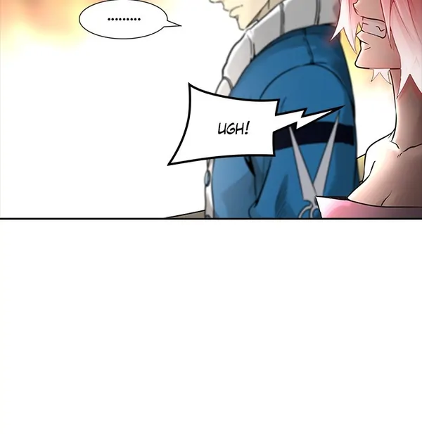 Baca Tower of God - Chapter 467 halaman 99