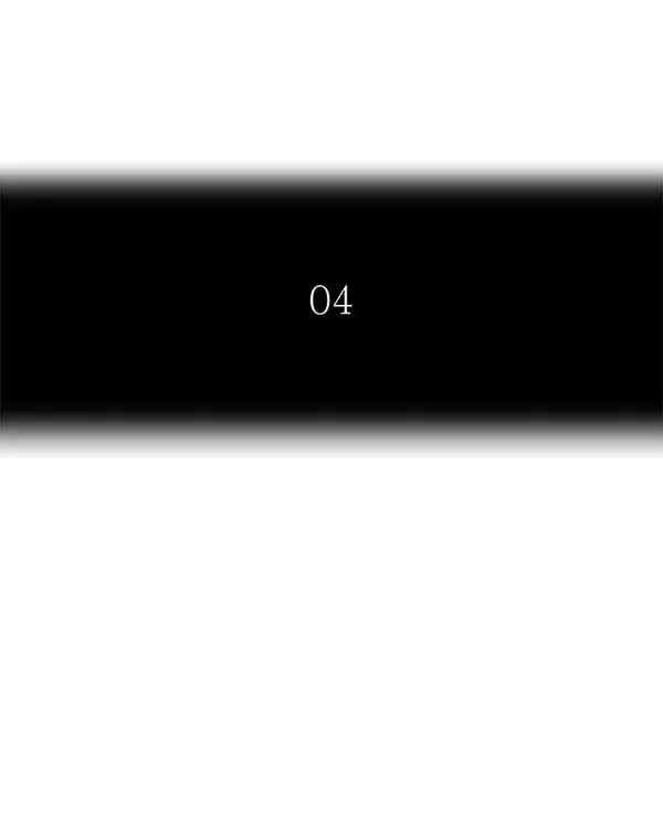 Baca Tower of God - Chapter 468 halaman 10