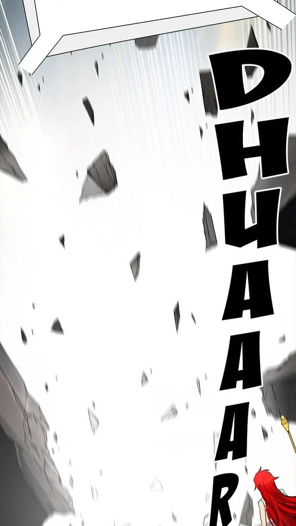 Baca Tower of God - Chapter 468 halaman 102