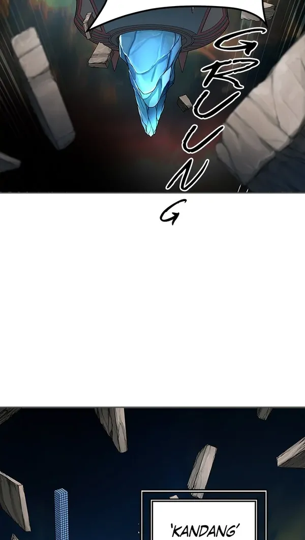 Baca Tower of God - Chapter 468 halaman 106