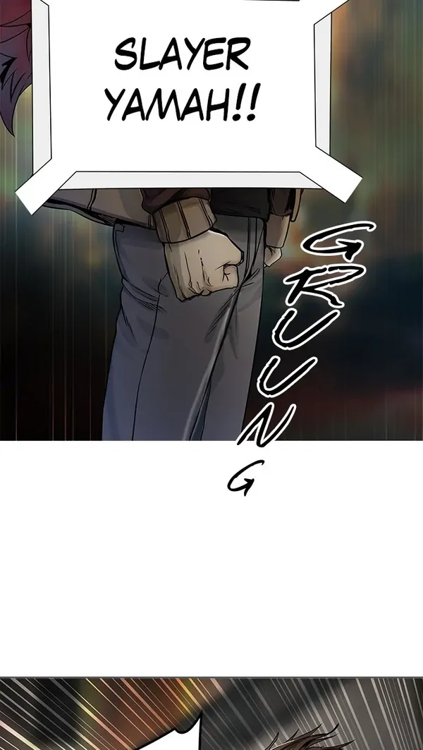 Baca Tower of God - Chapter 468 halaman 110