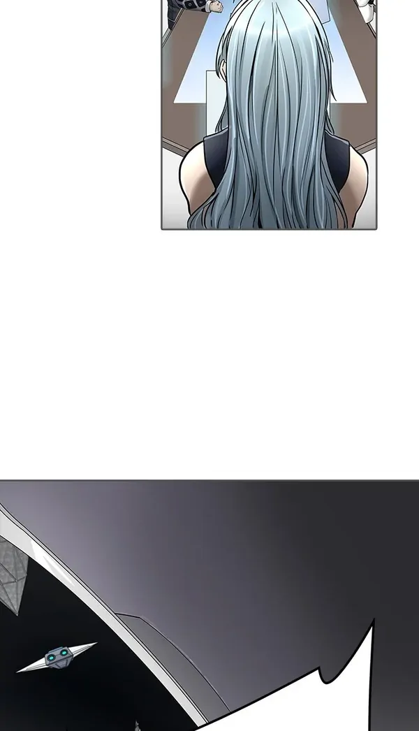 Baca Tower of God - Chapter 468 halaman 116