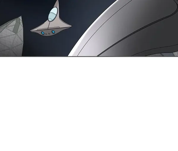 Baca Tower of God - Chapter 468 halaman 118