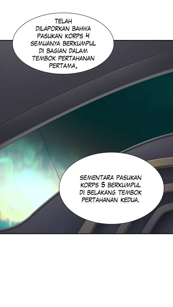 Baca Tower of God - Chapter 468 halaman 13