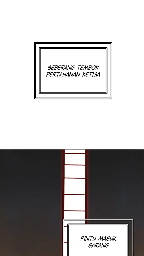 Baca Tower of God - Chapter 468 halaman 25