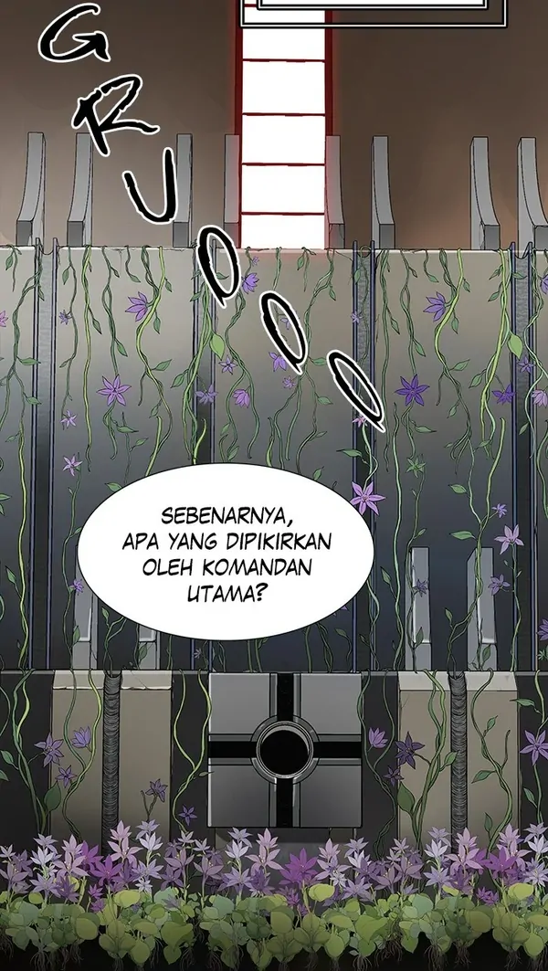 Baca Tower of God - Chapter 468 halaman 26