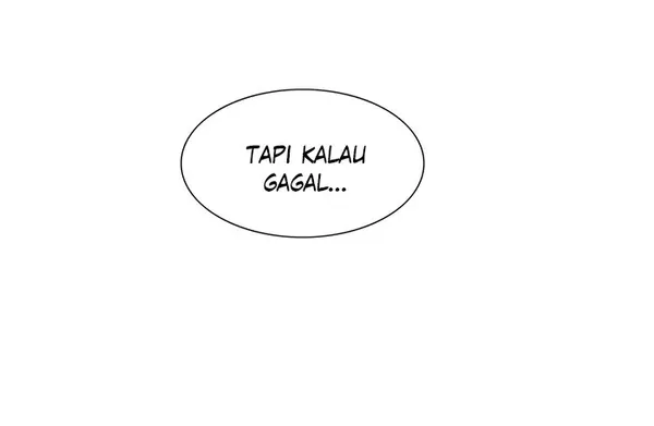 Baca Tower of God - Chapter 468 halaman 38
