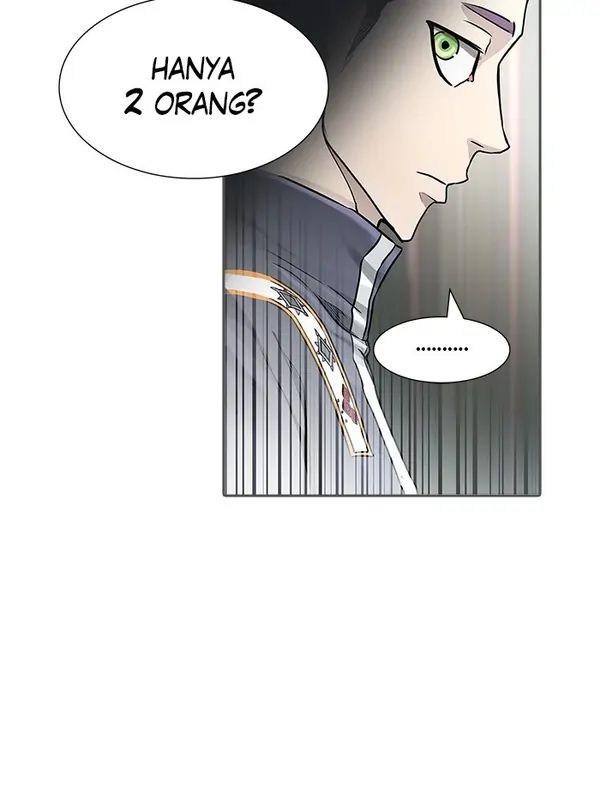 Baca Tower of God - Chapter 468 halaman 43