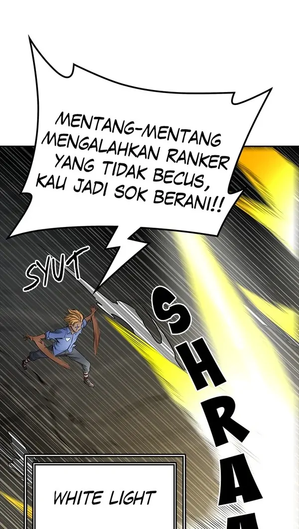 Baca Tower of God - Chapter 468 halaman 49