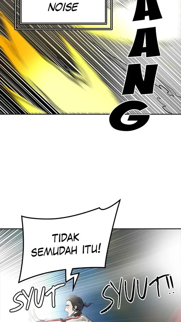 Baca Tower of God - Chapter 468 halaman 50