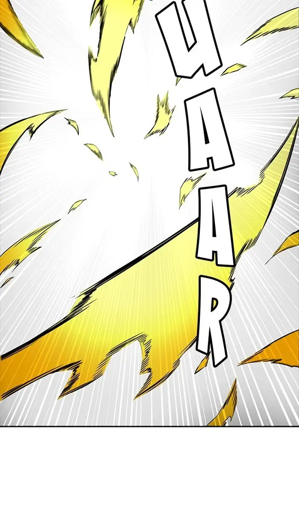 Baca Tower of God - Chapter 468 halaman 52