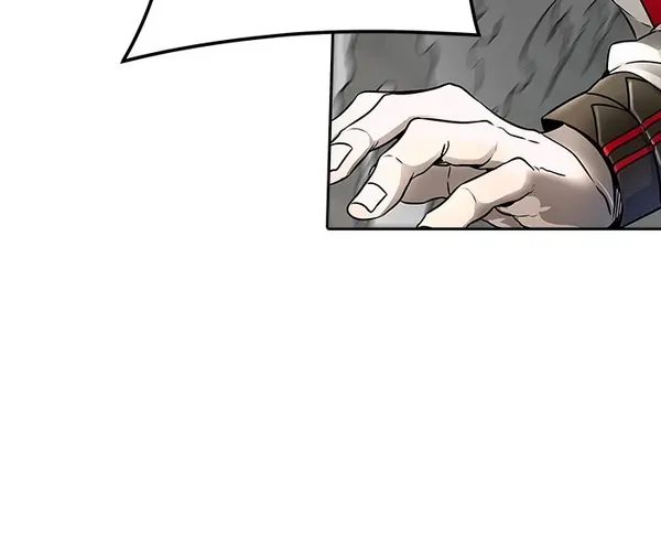 Baca Tower of God - Chapter 468 halaman 54