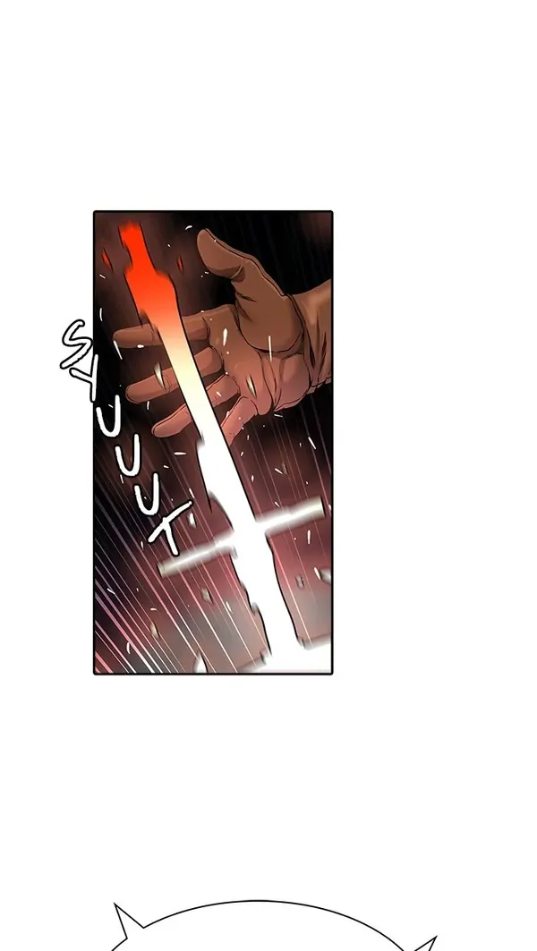 Baca Tower of God - Chapter 468 halaman 55