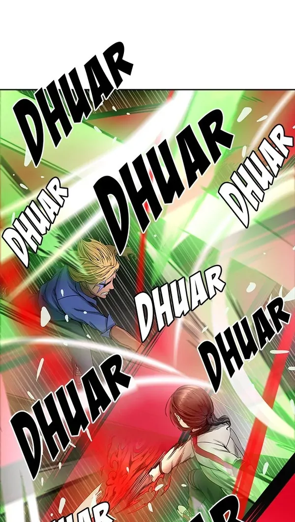 Baca Tower of God - Chapter 468 halaman 61