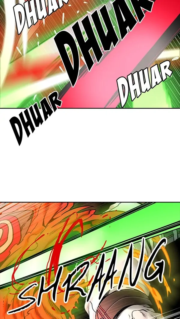 Baca Tower of God - Chapter 468 halaman 62