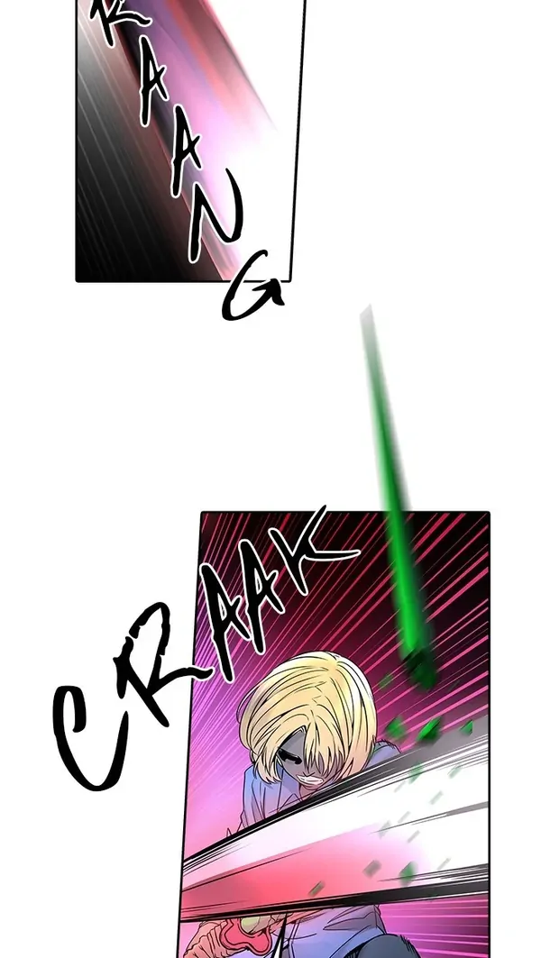 Baca Tower of God - Chapter 468 halaman 67