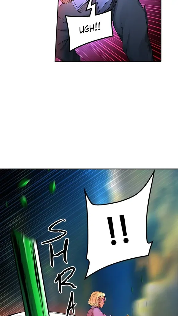 Baca Tower of God - Chapter 468 halaman 68