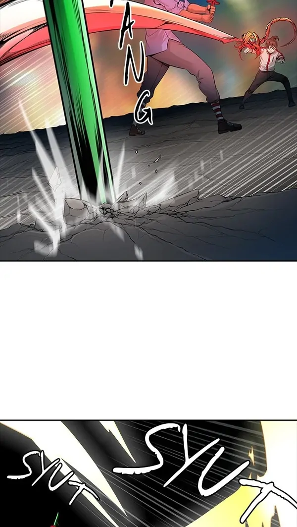 Baca Tower of God - Chapter 468 halaman 69