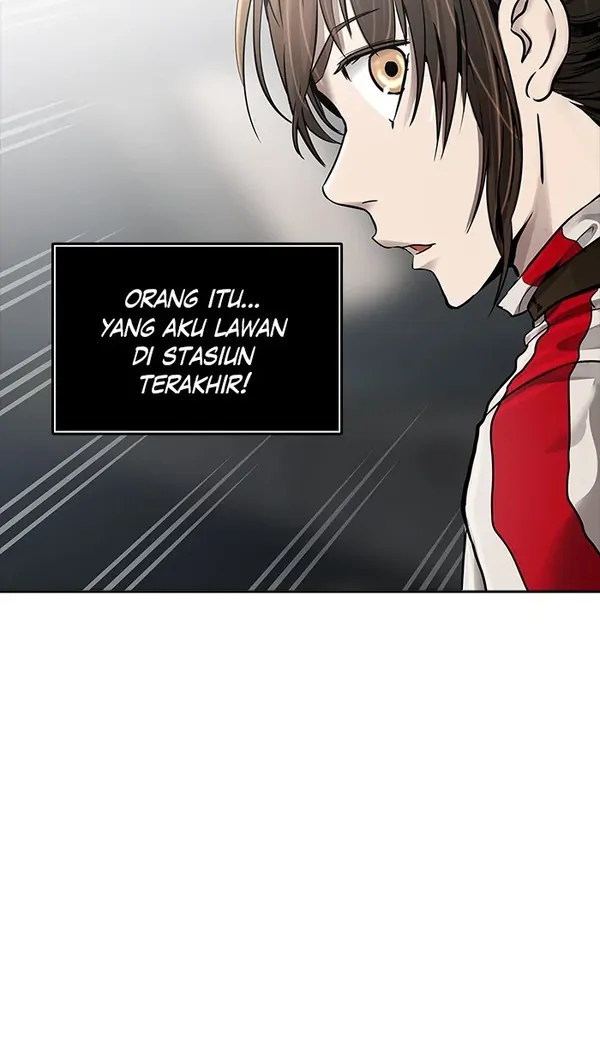 Baca Tower of God - Chapter 468 halaman 8
