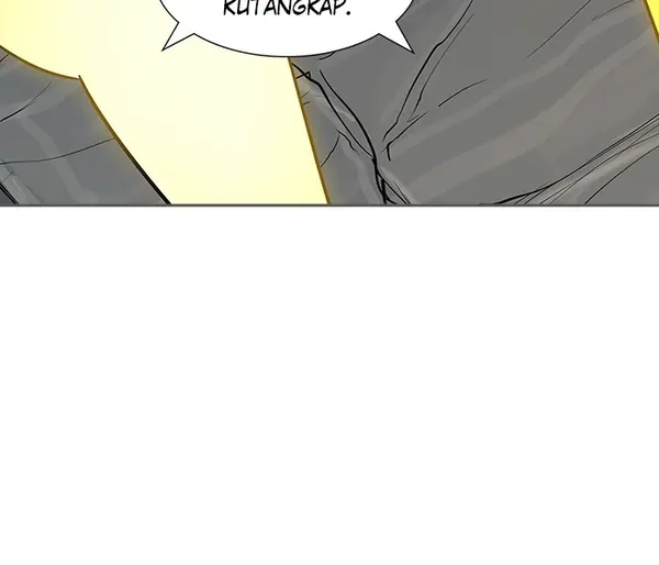 Baca Tower of God - Chapter 468 halaman 82