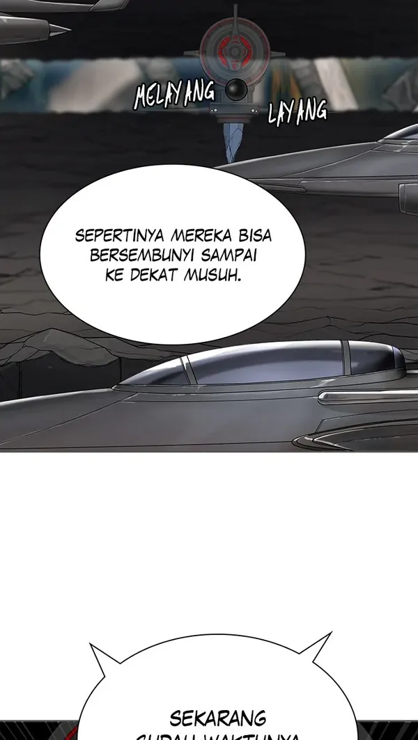 Baca Tower of God - Chapter 468 halaman 86