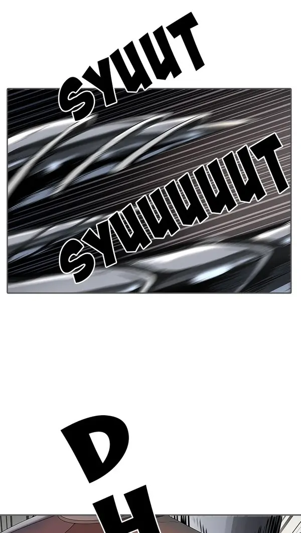 Baca Tower of God - Chapter 468 halaman 88