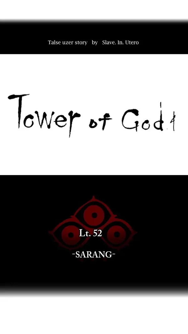 Baca Tower of God - Chapter 468 halaman 9