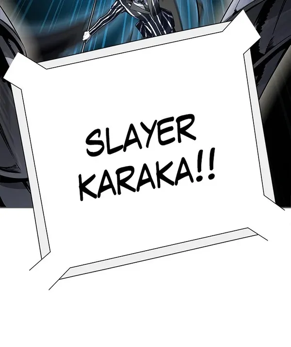 Baca Tower of God - Chapter 468 halaman 94