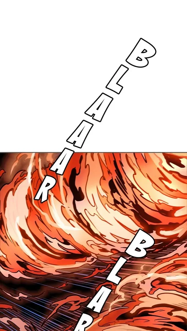 Baca Tower of God - Chapter 468 halaman 95