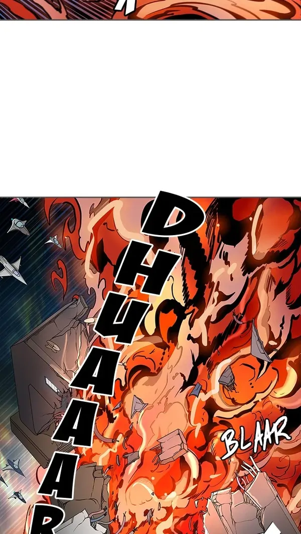 Baca Tower of God - Chapter 468 halaman 96