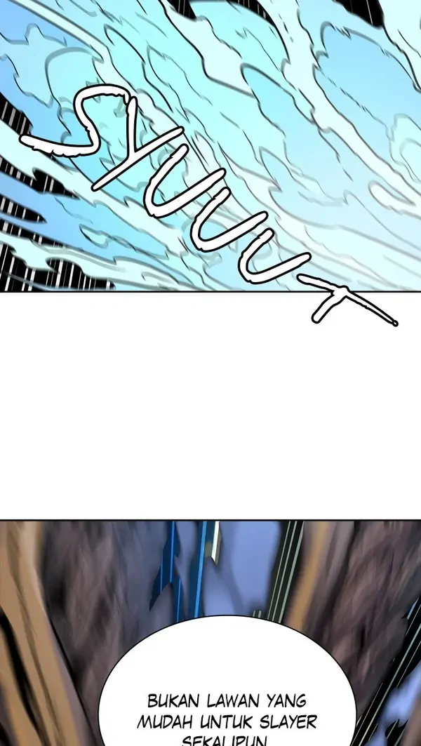 Baca Tower of God - Chapter 469 halaman 100