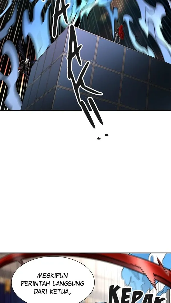 Baca Tower of God - Chapter 469 halaman 102