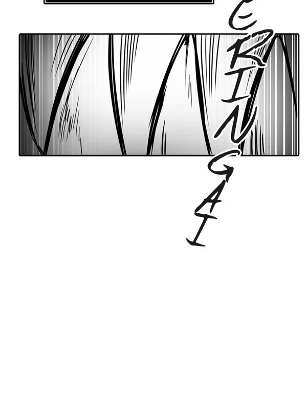 Baca Tower of God - Chapter 469 halaman 109