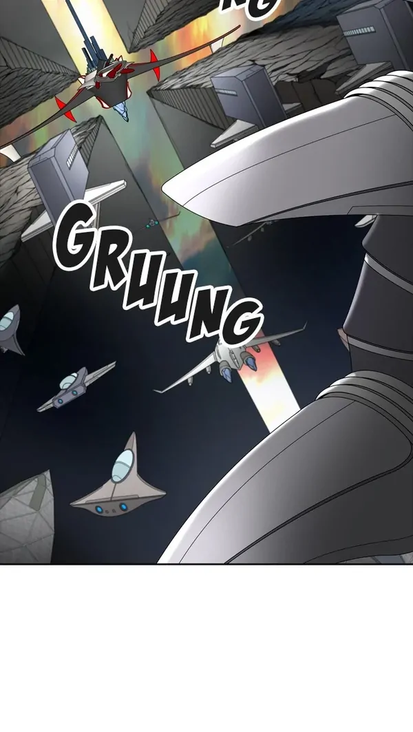 Baca Tower of God - Chapter 469 halaman 2