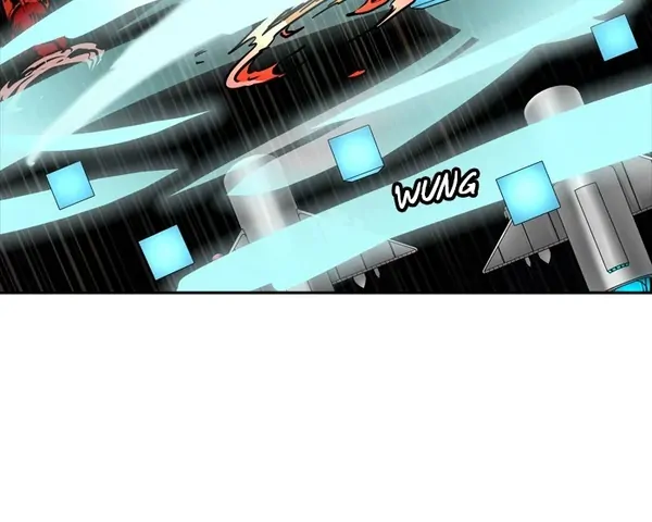 Baca Tower of God - Chapter 469 halaman 22