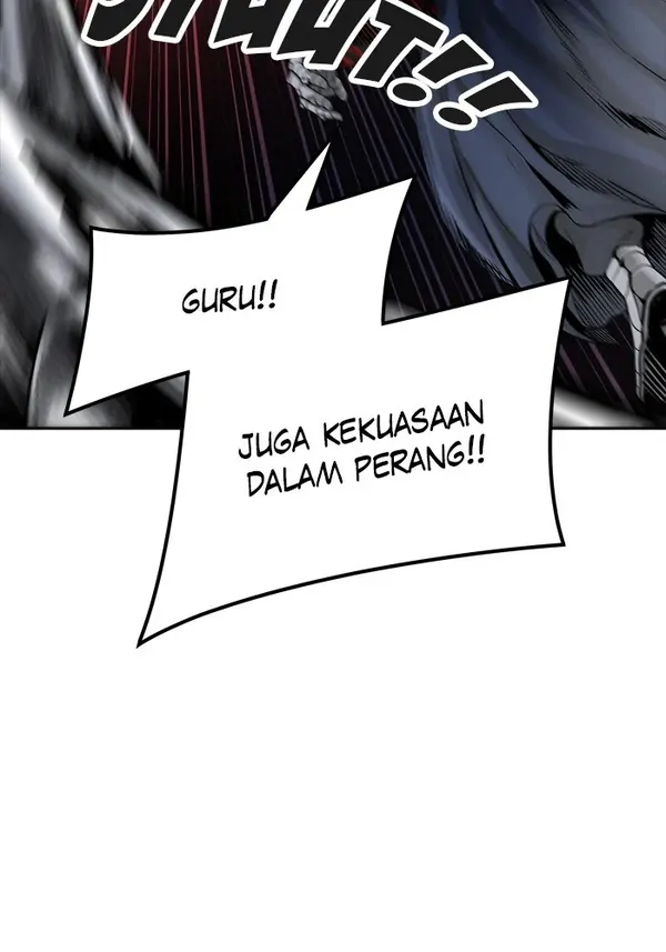 Baca Tower of God - Chapter 469 halaman 31